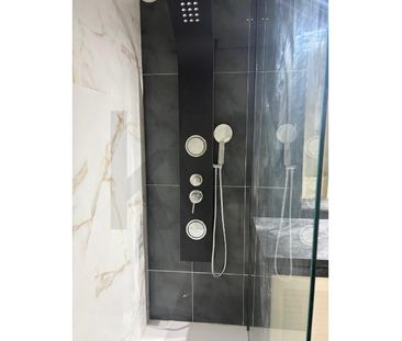 Apartamento T2 em Lisboa - Photo 6