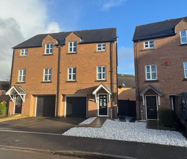 1 bedroom house of multiple occupation to rent - Photo 5