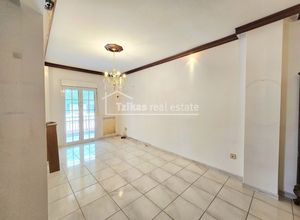 Διαμέρισμα για ενοικίαση - Καλαμαριά, - Photo 4