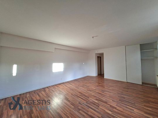 Location Appartement 3 pièces 67m² CASTRES 81100 - Photo 1