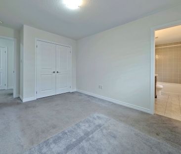 For Lease - 187 Lyle Drive, Clarington, Ontario - Photo 5