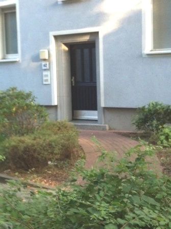 Niebuhrstraße 52, 45144 Essen - Photo 3