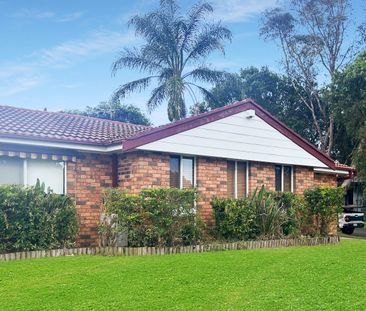 3 bedroom brick house - Photo 6