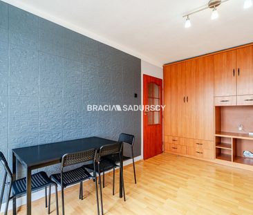 2. pok | Balkon | Winda - Photo 5