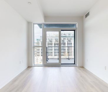 For Lease - 1037 The Queensway Avenue Unit# 420, Toronto, Ontario - Photo 5