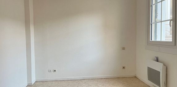 Location Maison 3 pièces 35m² - Photo 2