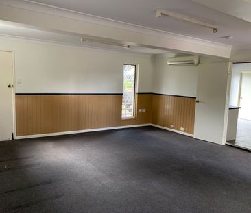 2866 Logan Road, 4119, Underwood Qld - Photo 6