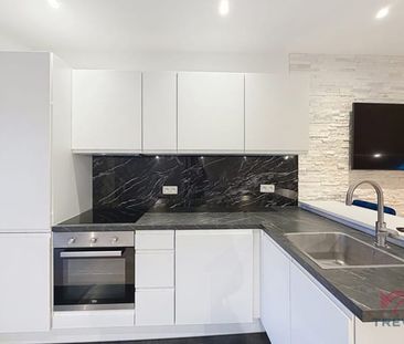 Duplex te huur - Foto 6