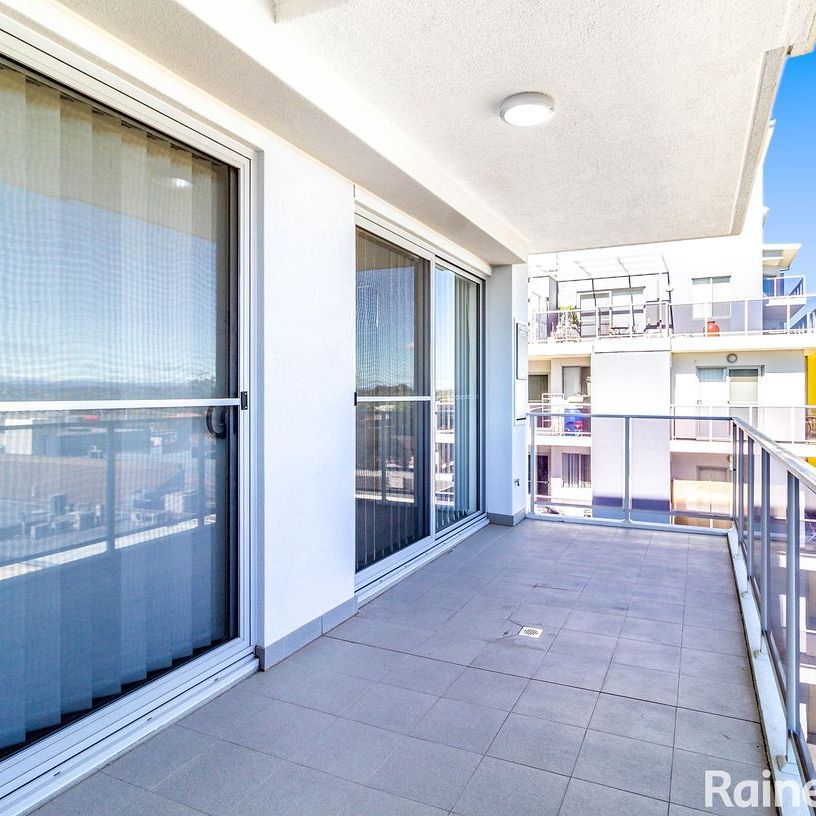 26/39-41 Gidley Street, St Marys, NSW 2760 - Photo 1
