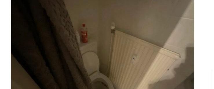 Nachmieter gesucht - Photo 1