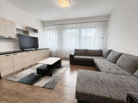 Kiadó luxus lakás - Debrecen - Fotó 4