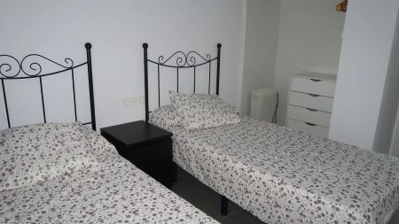 Apartamento de alquiler en Paseo de Cotobro, 7, Cotobro - Foto 4