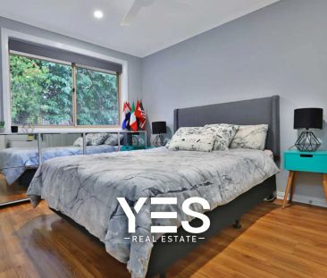 “A Warm, Stylish & Feel-Good Home in a Prime Corner Position” - Photo 6