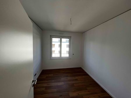 Worringer Straße 20, 40211 Düsseldorf - Foto 3