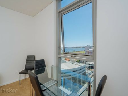 Never Home but Need a Base??? - Photo 3