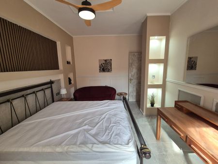 Διαμέρισμα για ενοικίαση Ζευγάρια (Ιωάννινα) - Photo 2