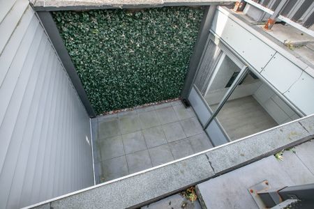 Turnhoutplantsoen 27, 1066 NP, Amsterdam - Photo 5