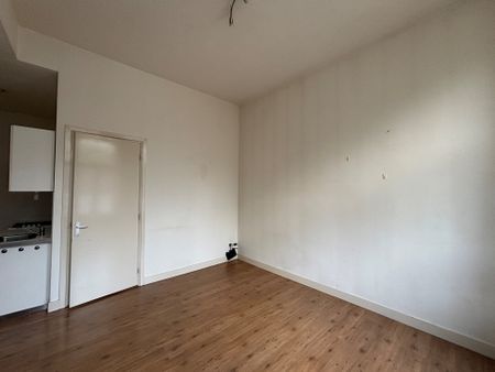 Radesingel 28A, 9711 EK Groningen - Foto 5