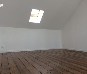 Location maison à Amiens - Photo 5