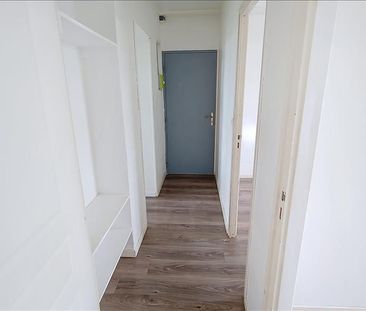 3 pièces - 58,26 m² - 1er étage - Colocation non autorisée - Photo 3