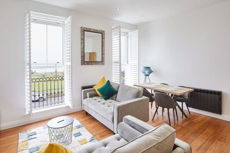 Crescent Avenue - Photo 5