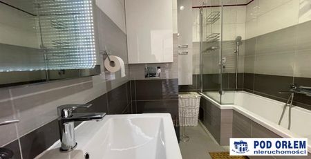 Bielsko-Biała, - Zdjęcie 5