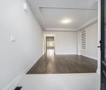 For Lease - 149 Harwood Avenue, Woodstock, Ontario - Photo 6