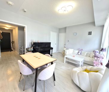 For Lease - 2221 YONGE Street Unit# 1501, Toronto, Ontario - Photo 3