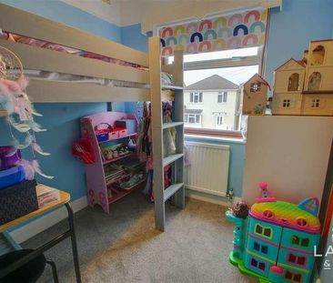 Astley Road, Clacton-on-sea, CO15 - Photo 6