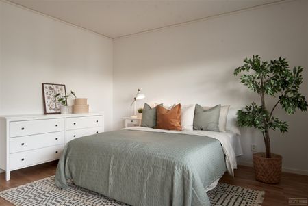 Segerstadsvägen 19E - Foto 2