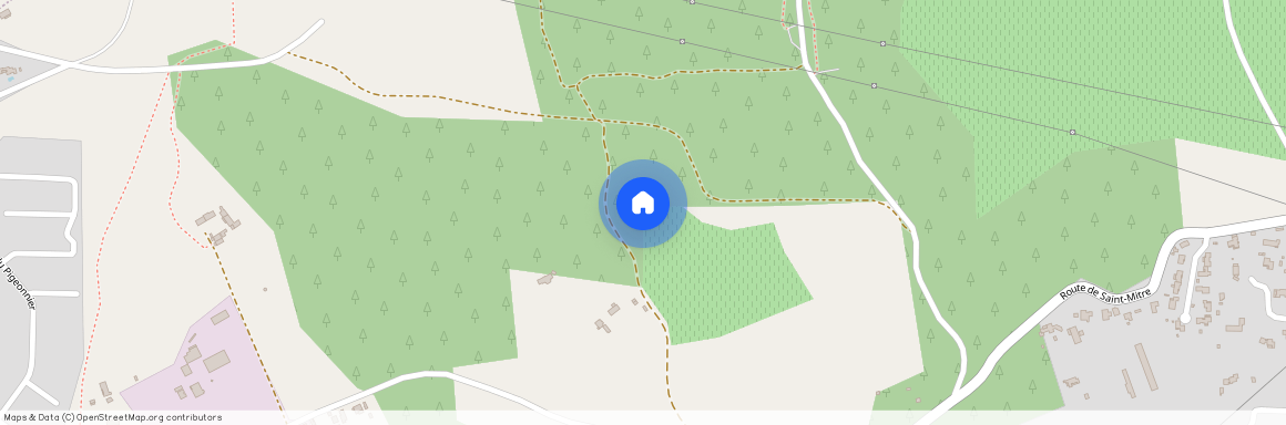 PROVENCE-ALPES-COTE-D-AZUR, BOUCHES-DU-RHONE (13), 13110, Port De Bouc