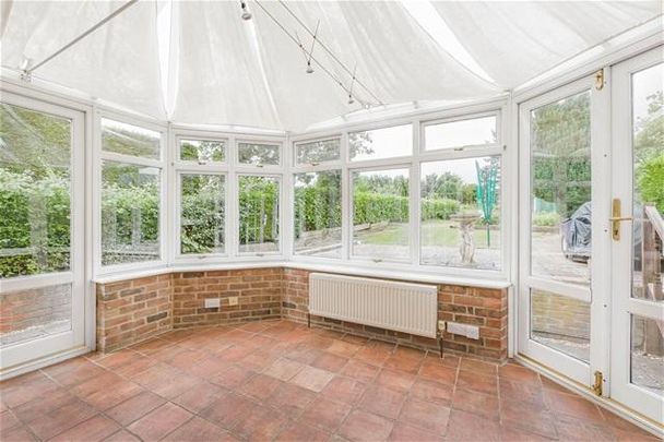 2 bedroom semi-detached house to rent - Photo 1