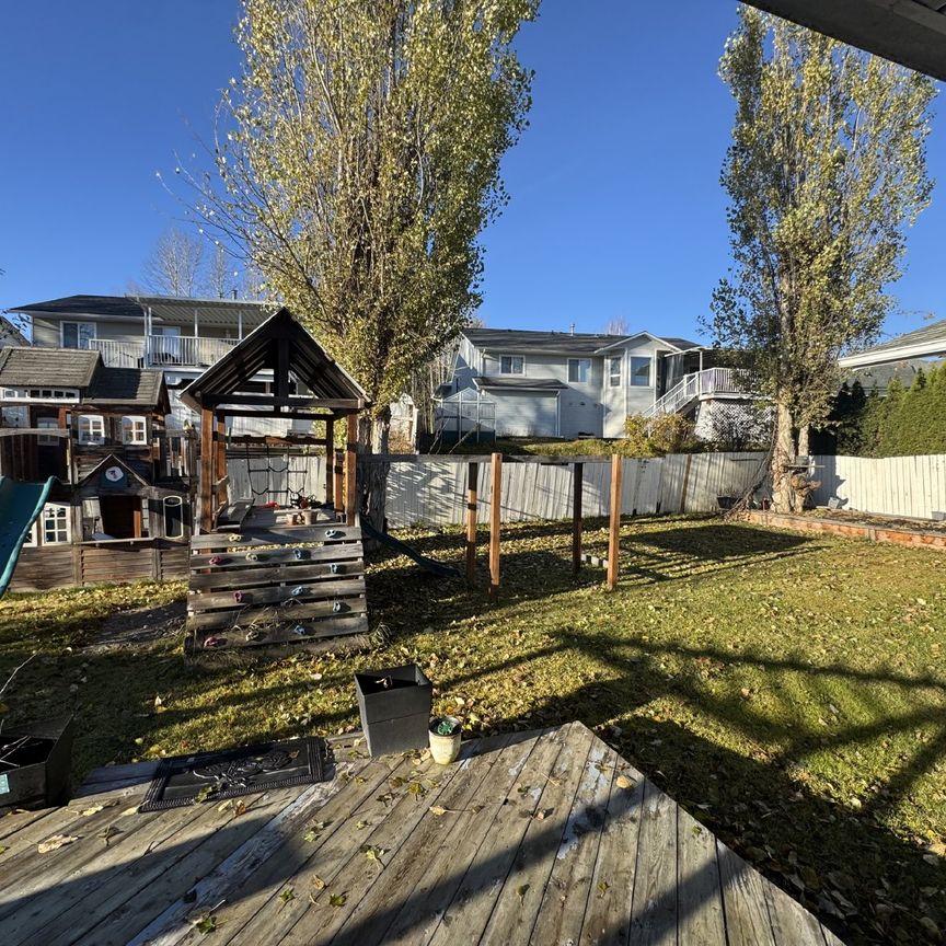 7527 Saint Kevin Place - 1 - Photo 1
