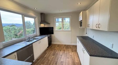 Million-dollar location - Photo 3