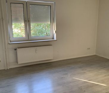 3,5 Zimmerwohnung im Erdgeschoss - Photo 6