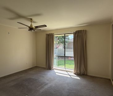 30 Ferguson Road, SHEPPARTON VIC 3630 - Photo 2