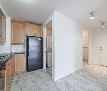 For Lease - 797 Don Mills Road Unit# UPH206, Toronto, Ontario - Photo 6