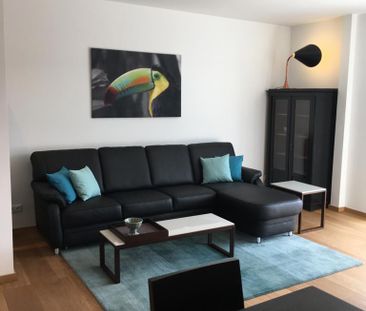 Te huur: Appartement Bethlehemstraat in Roermond - Foto 6