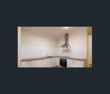 One bedroom studio apartment - Shared accommodation - Photo 5