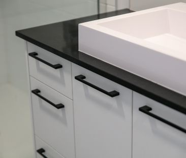 5484, boul. René-Lévesque, Sherbrooke (Rock Forest | St-Élie) - Photo 2