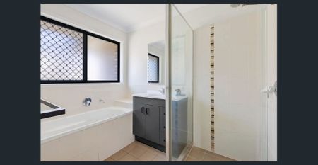 Spacious Family Home with Shed, Side Access & Multiple Living Zones - Photo 3