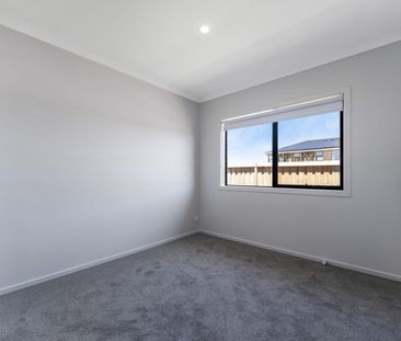 Receive $1,000 FREE rent when you secure this home!!! Brand-New 4-B... - Photo 5