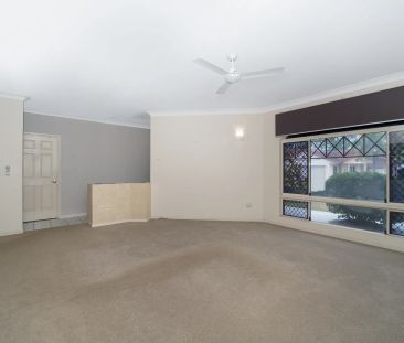 Sanctuary From City Life - Photo 5