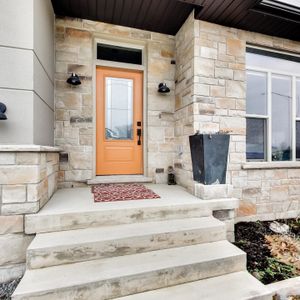 For Lease - 6 Renfield Street, Port Colborne, Ontario - Photo 3