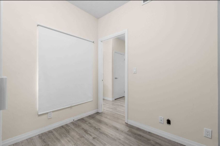 For Lease - 2150 Lawrence Avenue Unit# 907, Toronto, Ontario - Photo 5