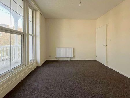 Stanley Road, Hastings, TN34 - Photo 2