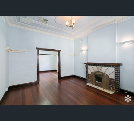 28 Grantham Street, Wembley, WA 6014 - Photo 4