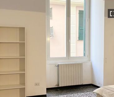 genoa, Liguria 16124 - Foto 5