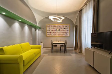 Via delle Ruote, Florence, Tuscany 50129 - Photo 4