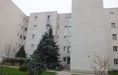 PLUS REALITY | Priestranný jednoizbový byt na Vajnorskej ulici v Bratislave – Nové Mesto na prenájom! - Photo 4